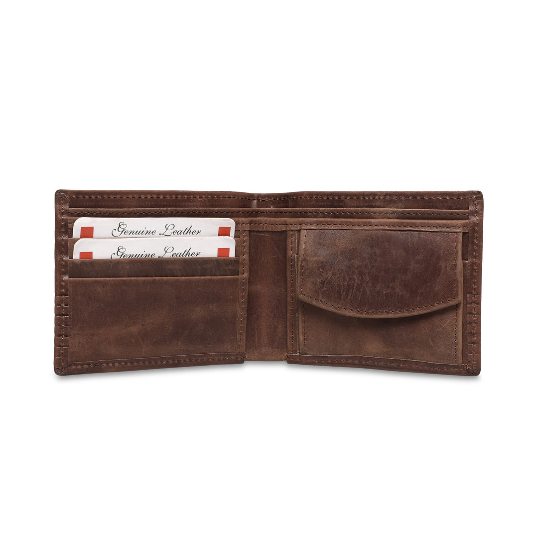Wallets / Cardholders – Nomadic Camel