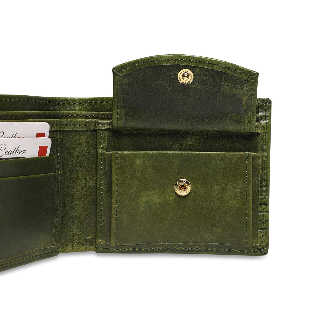 Wallets / Cardholders – Nomadic Camel