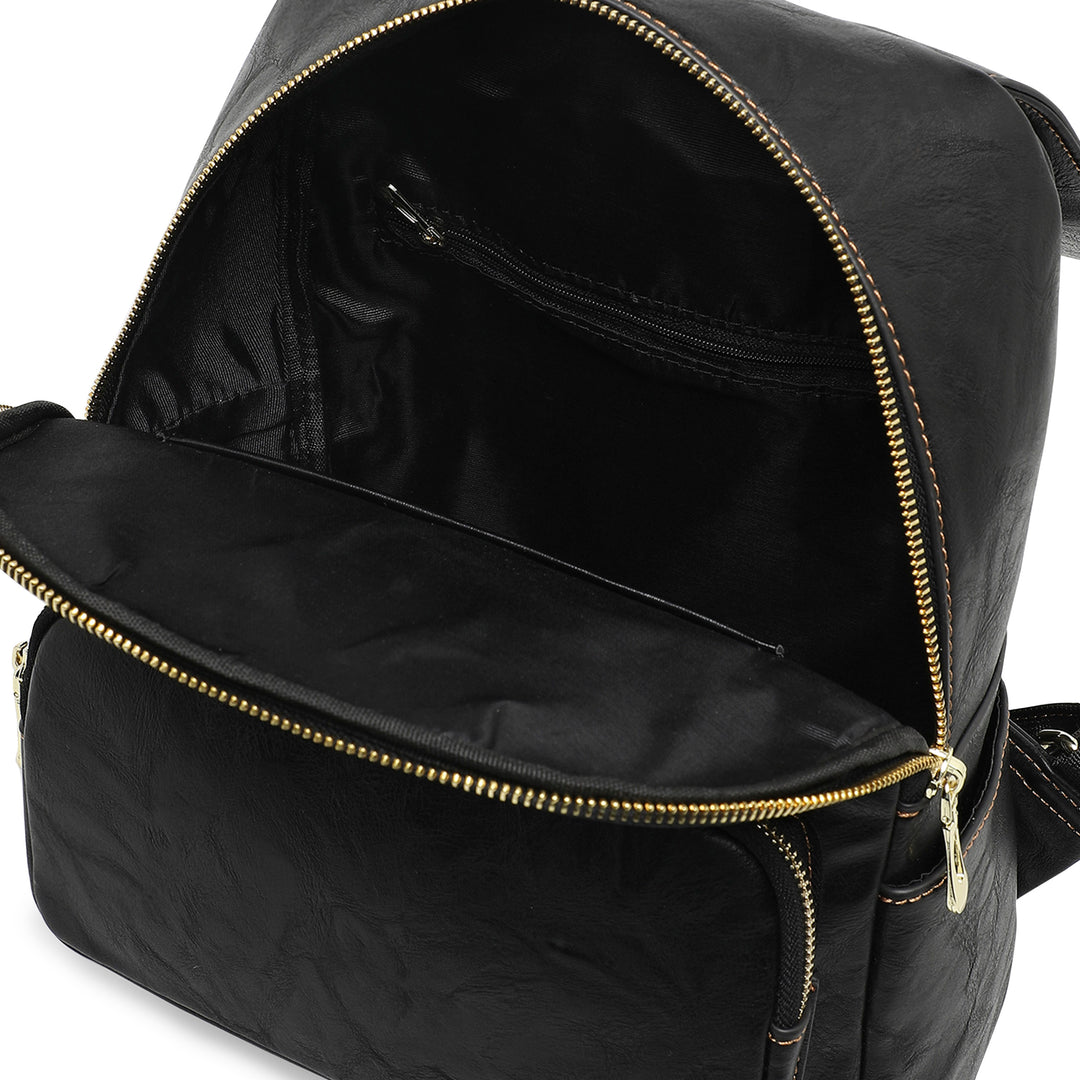 Buy Camel Leather Backpacks for Women Online at Best Prices Nomadic Camel