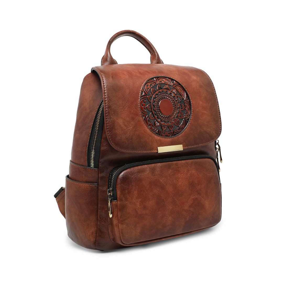 new_york_Camel_leather_backpac
